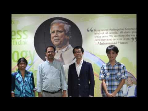 GCC : JEPLAN (Jul, 2015)