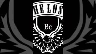 Tlbc We Fight Together We Die Together Bfl Lfe