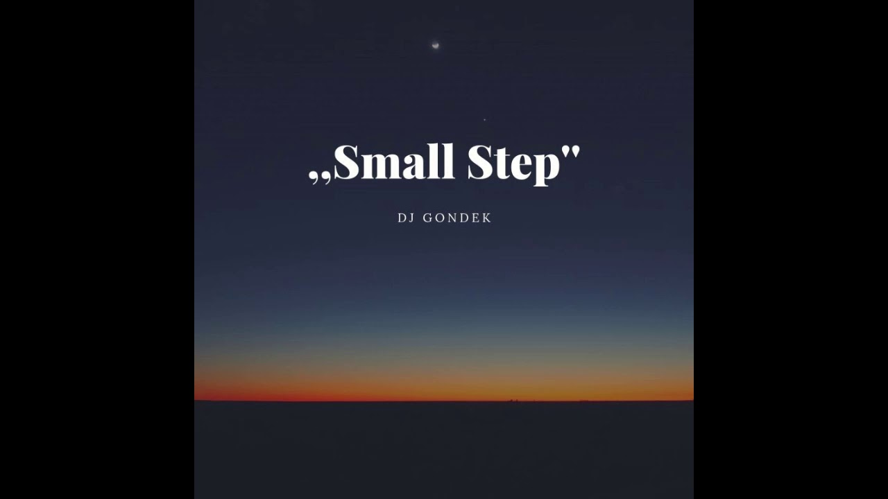 ,,SMALL STEP'' 90S BOOM BAP  Oldschool Type Beat  HIP HOP INSTRUMENTAL 2020