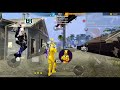 CHEAT FF TERBARU 2026 HARI INI. CHEAT AUTO HEADSHOT - MOD MENU GRATIS, SUPORT SEMUA HP NON ROOT AMAN