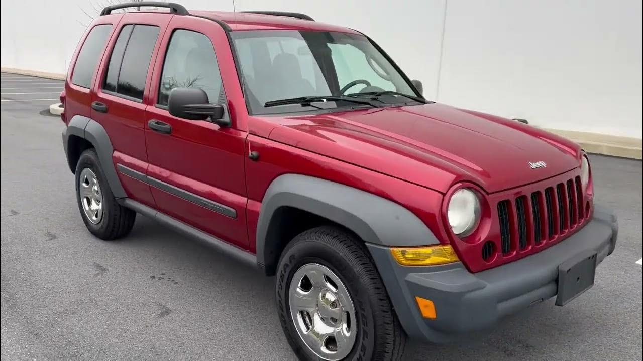 Route 512 Auto Sales Wind Gap Pa at Michele Esposito blog