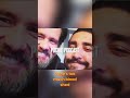 Podcast War: Lies, Prison, Bloodshed, and Real Street Truths EXPOSED! #shorts