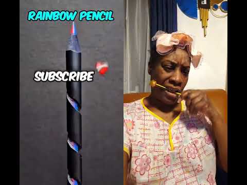 Chose One Nothingimposibleinthisworld Funny My Daughter Doll Dress Fits My Head 