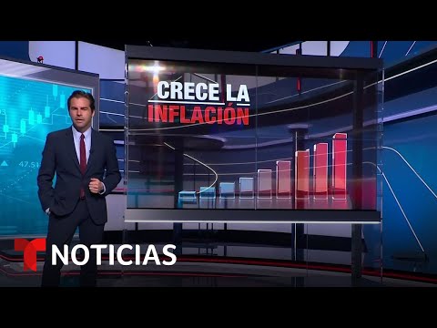 En estos rubros ocurrieron los mayores aumentos de precios en el último mes 