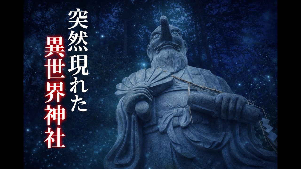 大中臣神道の秘儀と神言　a3 大中臣神道の秘儀と神言: よみがえる古代朝廷祭祀 超人・芳村正秉と太