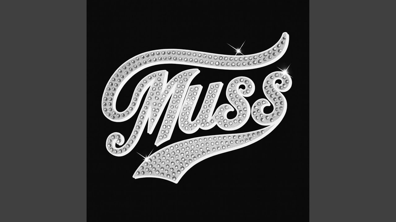 Watch MUSS on YouTube Watch MUSS on YouTube
