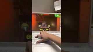 Make Haste Jumpscare Baldis Basics