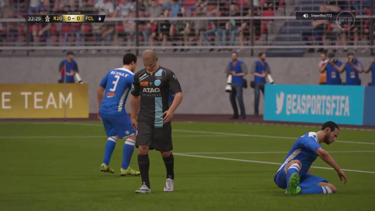 download free fifa live stream free online download free fifa live stream free online