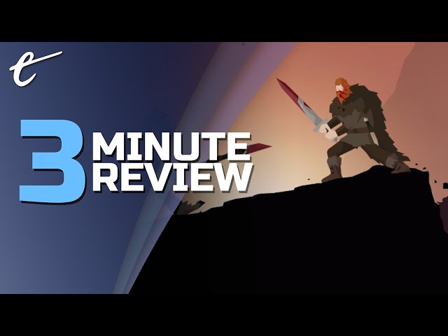 Unto The End PS4 – Neuf Sous Blister, Version Multi-langues (dont Français)