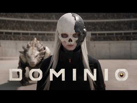 Dominio