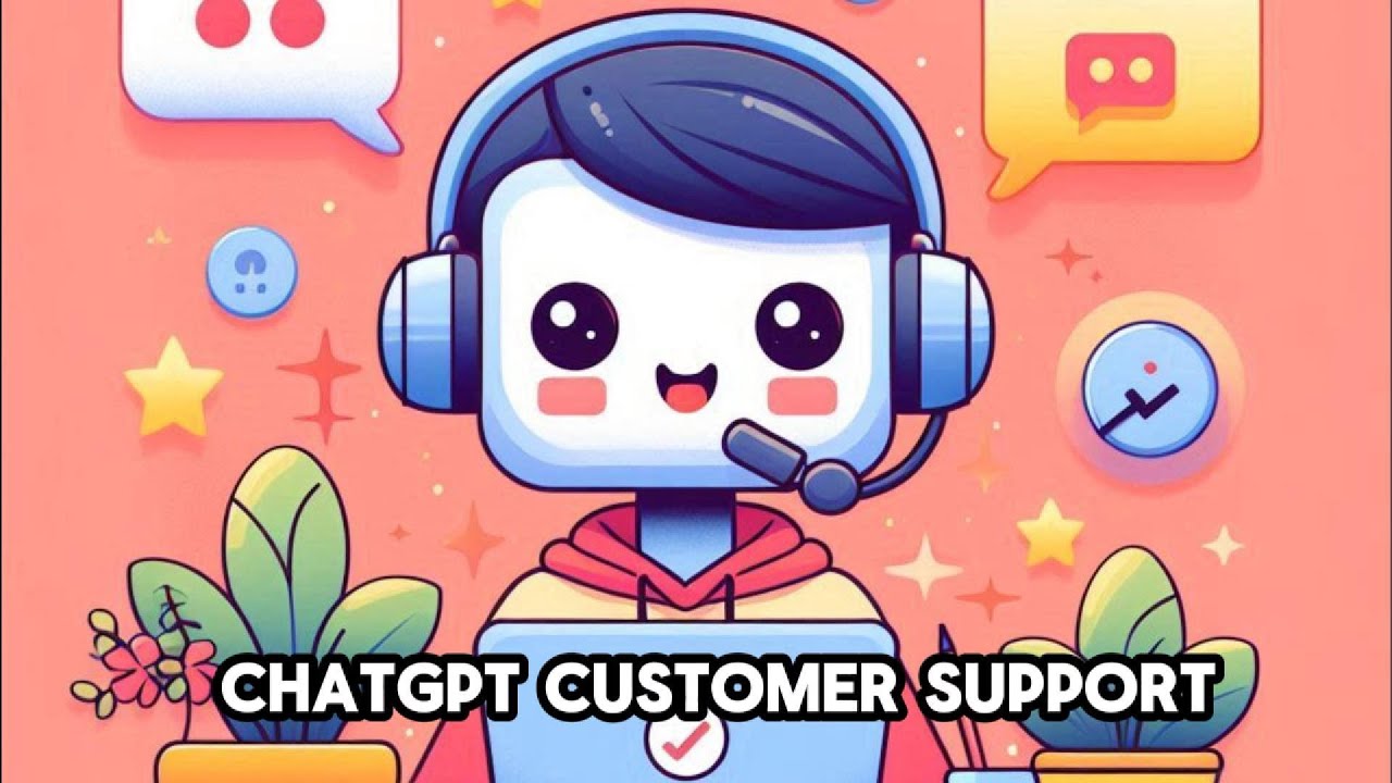 How To Install ChatGPT Customer Support Bot on Any Website | Easy Setup Guide