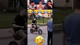 Tom Holland reacts Funny video 🤣🤣 #shorts #funny #viralvideo #shortsfeed
