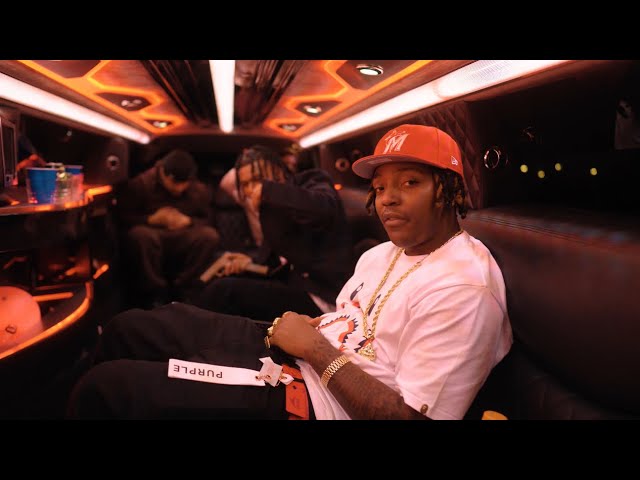 Watch Banditdamack - Boot it Up Freestyle (Official Music Video) || Dir. Noli909 on YouTube Watch Banditdamack - Boot it Up Freestyle (Official Music Video) || Dir. Noli909 on YouTube