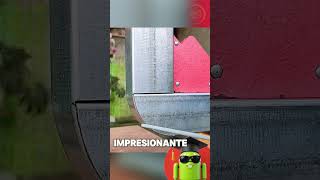 Truco de soldador l ingenio y talento PARTE 2
