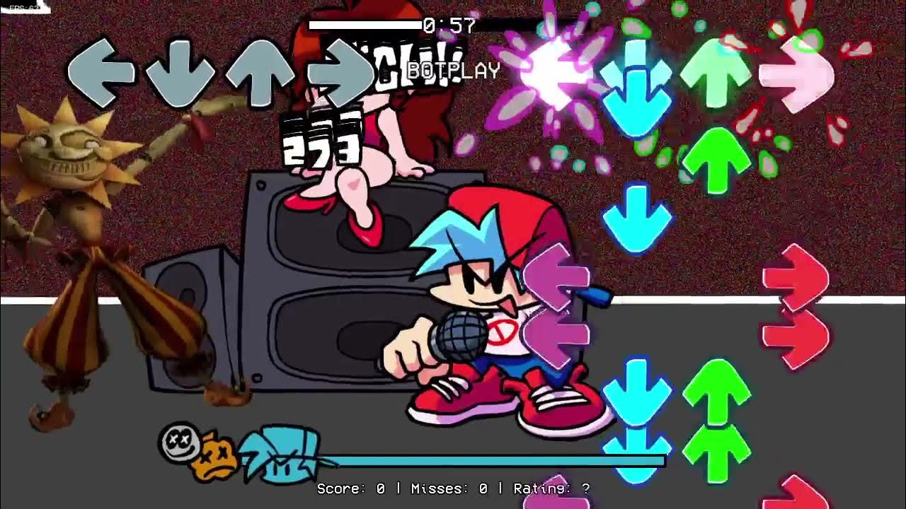 SECURITY ALERT SECURITY ALERT WOO WOO WOO WOO YouTube