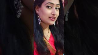 90,Old Hindi Songs💘 90s Love Song💘#shorts​ #ytshorts​ #shortsfeed​ #lipsync​ #90shindisong​