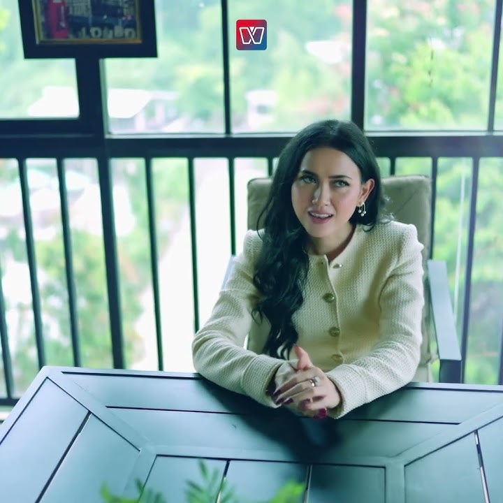 MEGGY DIAZ   INDAHNYA KASIH #shortvideo #reelsvideo #reels