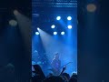 #COBHC