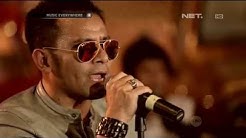 Judika   Bukan Rayuan Gombal   Music Everywhere  - Durasi: 8:55. 