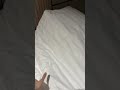 Sagawa1gou funny video 😂😂😂 | SAGAWA Best TikTok 2026 #shorts
