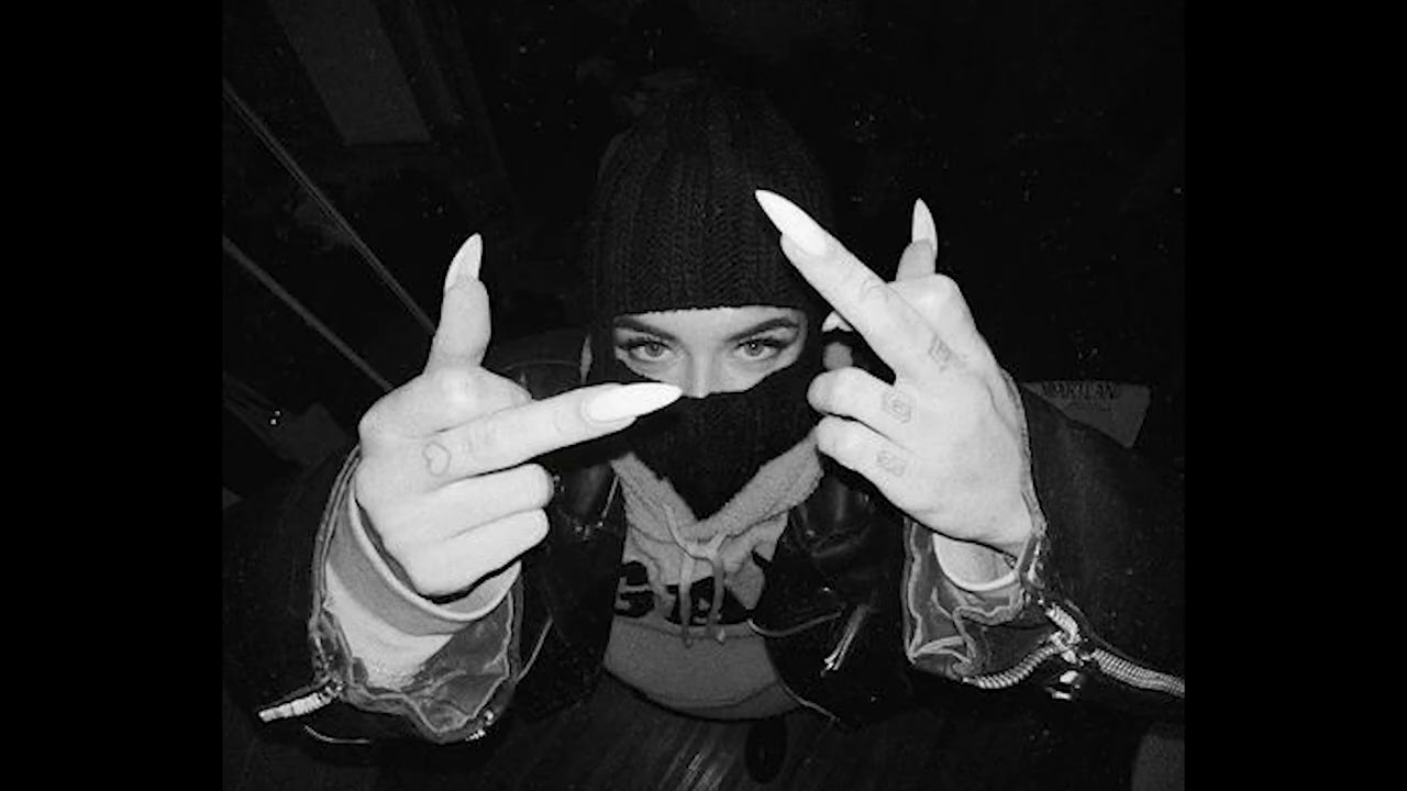 Philly Drill Type Beat 'SANCTUARY' Sample