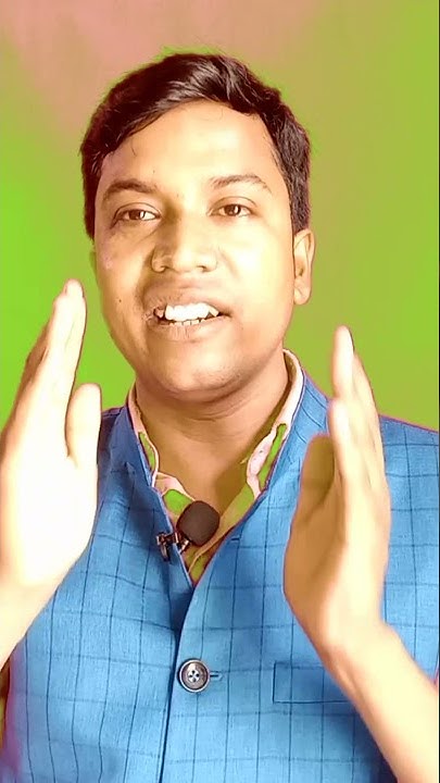 Divorce Meaning In Hindi YouTube divorce-meaning-in-hindi-youtube