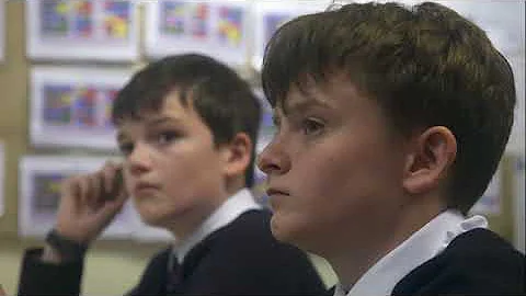 Dyslexia teaching points: Teaching a maths class w...