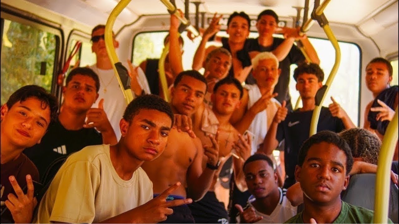 SUPER FINAL SUB 15 - Paraiso x Pequenos Craques