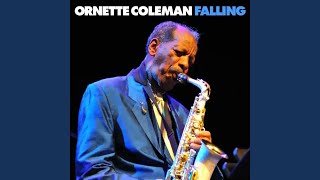Falling Star (Live (Remastered))