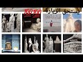 المتحف اليونانى الرومانى الاسكندرية جولة بالشرح عربى كل تفاصيل المتحف اخيرا بعد الافتتاح ايجيتورينا 