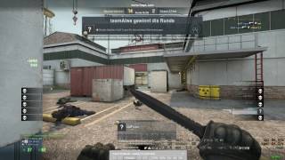 My First Pistol Pros Clip?