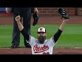 Rays vs. Orioles Game Recap (8/22/26) | MLB Highlights | Baltimore Orioles