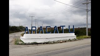 Aracatu Bahia fonte: i.ytimg.com