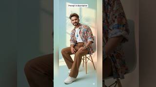 Gemini trending photo editing | google Gemini trending editing photos #geminiai #aiediting #ai