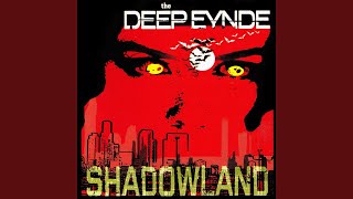 Video thumbnail of "The Deep Eynde - She Likes Skulls"