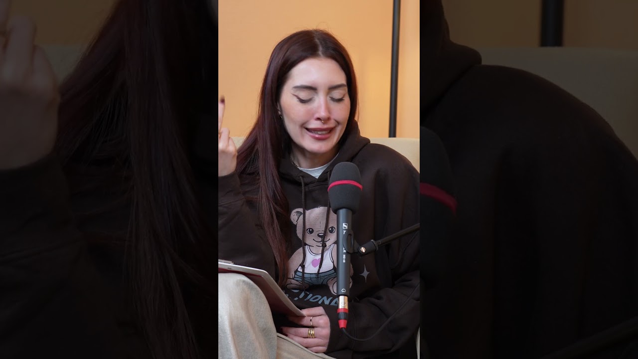 Does friendship between a man and a woman exist?