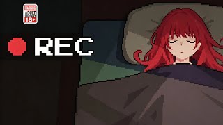 Update Release!!! 🔴 REC Version 0.5.2.0.2 Android | Cheat All Code & Pixel Game - Free Download 