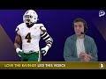 The Ravens Just Got A TRUCKLOAD Of News!