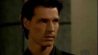 ATWT 2006_08-14 ~Luke held hostage by Damian's thug - Part 3