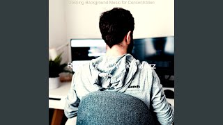 Magnificent Backdrops for Remote Work