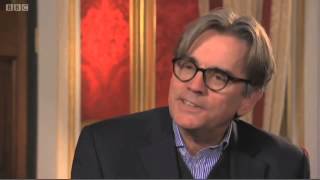 Scott Jamieson Leads David Lipsky After Third Round Of Alfred Dunhill