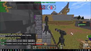 Gabo1012 Hacking On RustV2