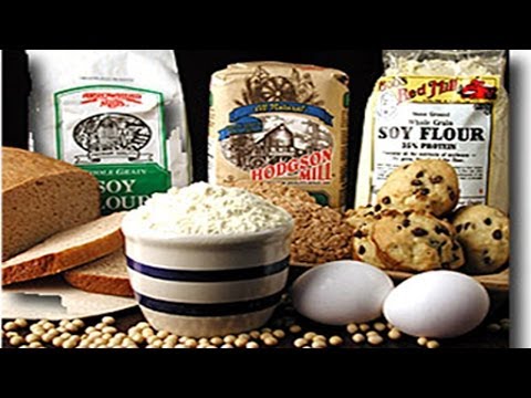 soybean-milk-powder-packing-machine-vertical-form-fill-seal-packaging-equipment-for-food