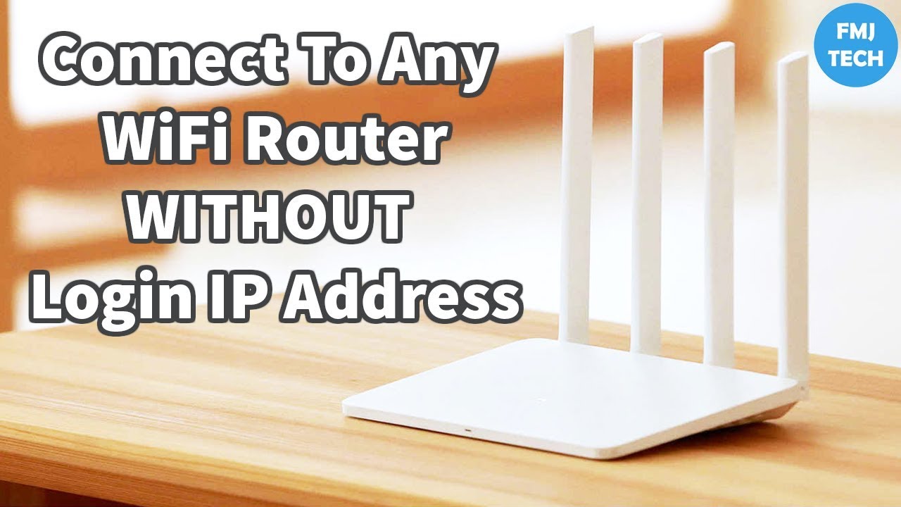 Роутер Xiaomi LTE. WIFI Router without Branch. Without login