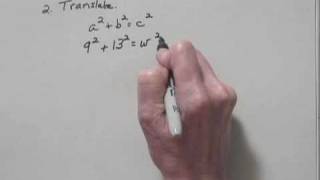 Basic College Math with Early Integers Ch10 Ex34