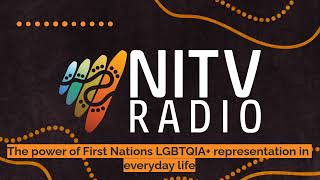 The power of First Nations LGBTQIA+ representation in everyday life | SBS NITV Radio