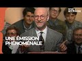 Le Jeu Des Dictionnaires Une émission Phénoménale RTBF Archives Le Jeu Des Dictionnaires Une émission Phénoménale RTBF Archives
