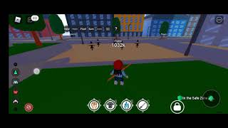 21 มนาคม ค.ศ. 2021