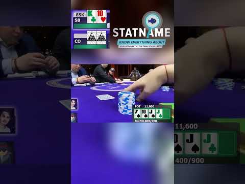 Получите бонус за регистрацию в онлайн казино без депозита и начните играть в покер!