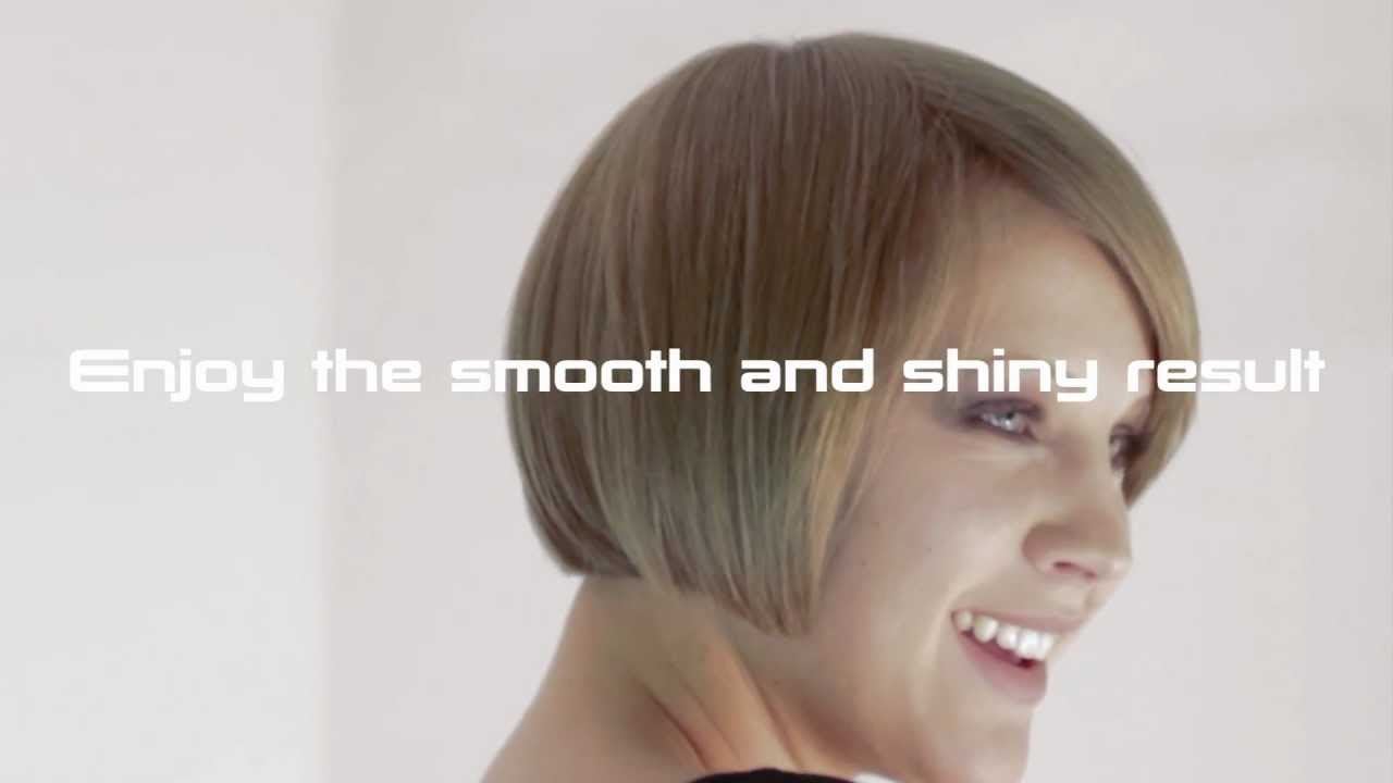 PHILIP B Styling Gel